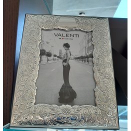 Portafoto 15x20 classico valenti